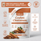 Ceylon Cinnamon Buy 2 Get 1 Free