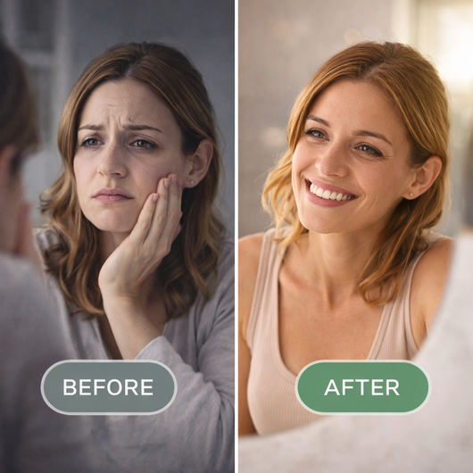 ADYAN® Lymphatic Support Drops