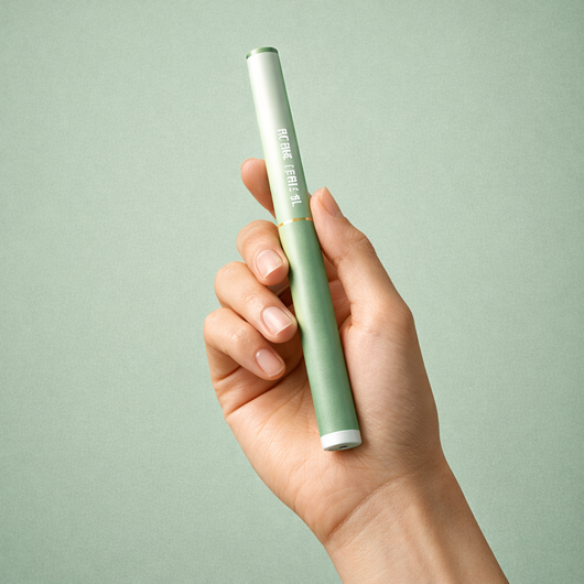 Adyan ® Mullein Detox Pen