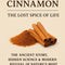 The Lost Spice of Life